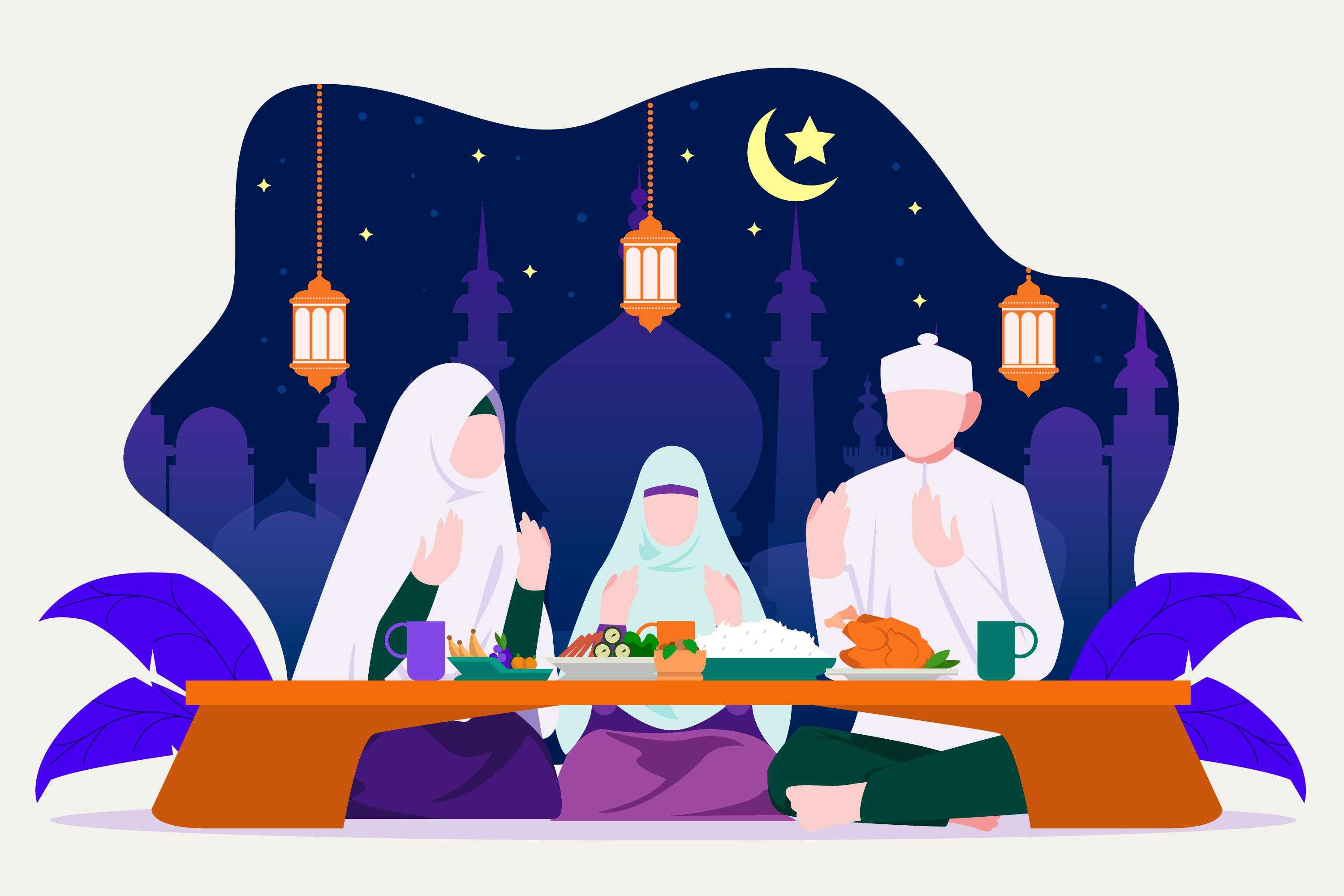 gambar-berita-lainnya