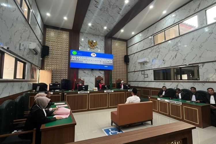 gambar berita terkait