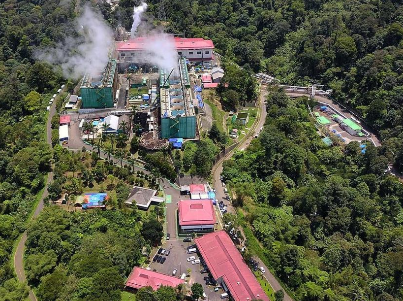 gambar berita terkait