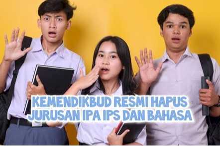 gambar-berita-lainnya
