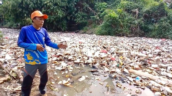 gambar-berita-lainnya