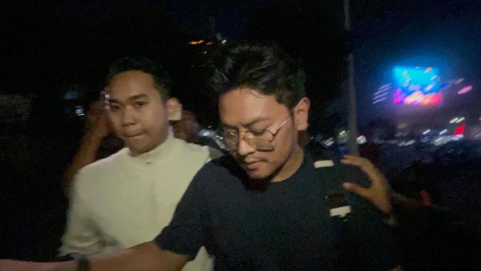 gambar-berita-lainnya