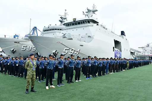gambar-berita-lainnya