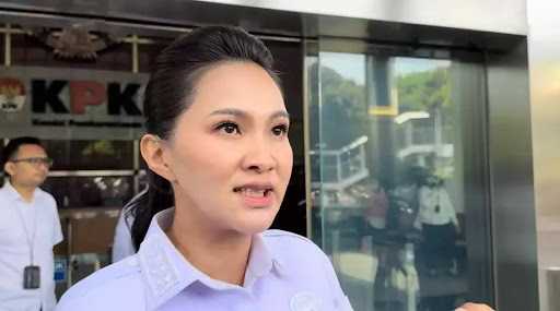 gambar berita terkait