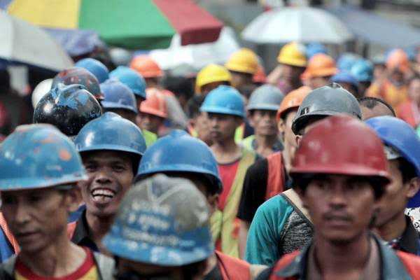 gambar-berita-lainnya