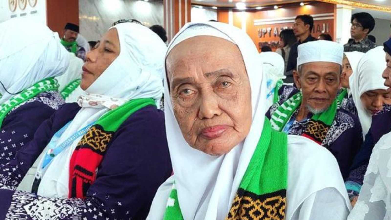 gambar berita