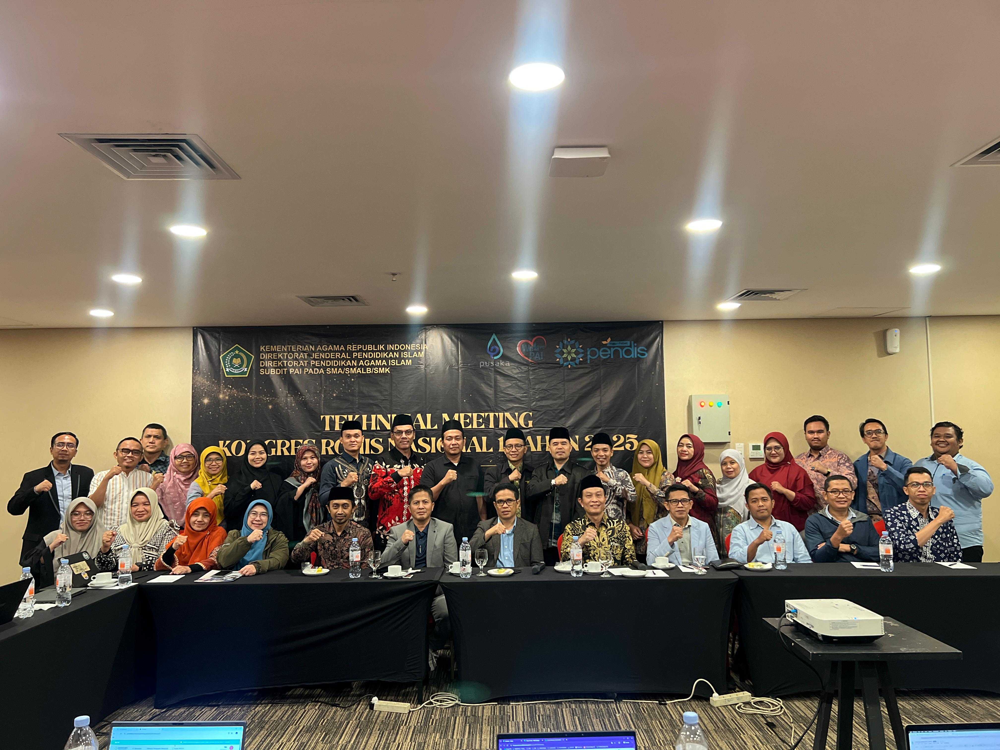 gambar-berita-lainnya