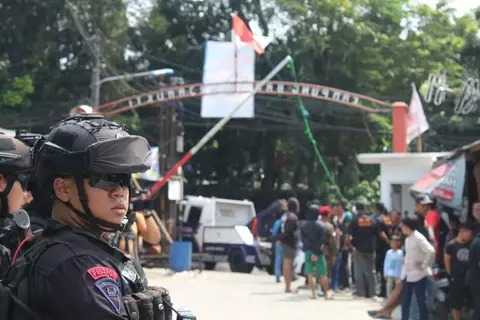 gambar-berita-lainnya