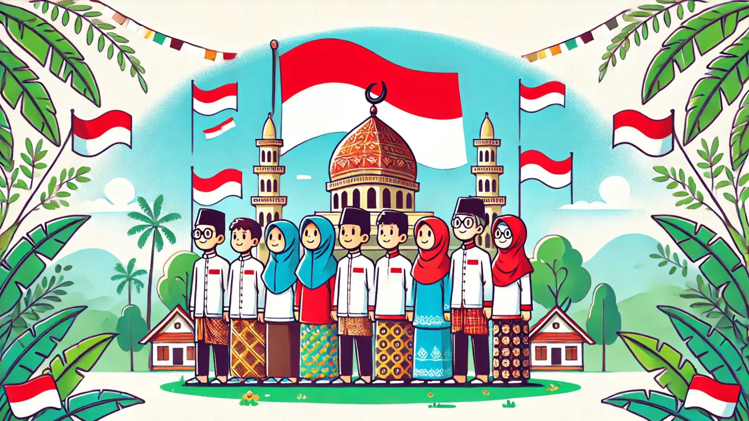 gambar-berita-lainnya
