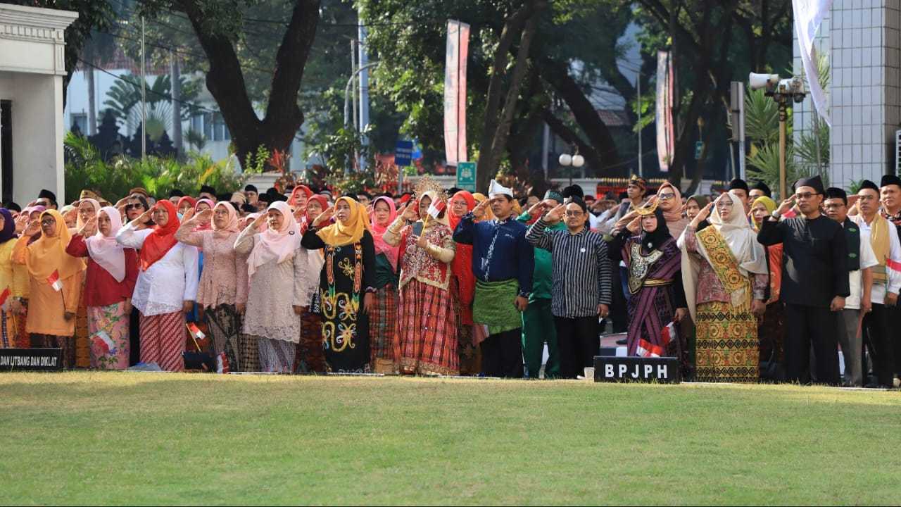 gambar-berita-lainnya