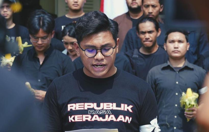 gambar-berita-lainnya
