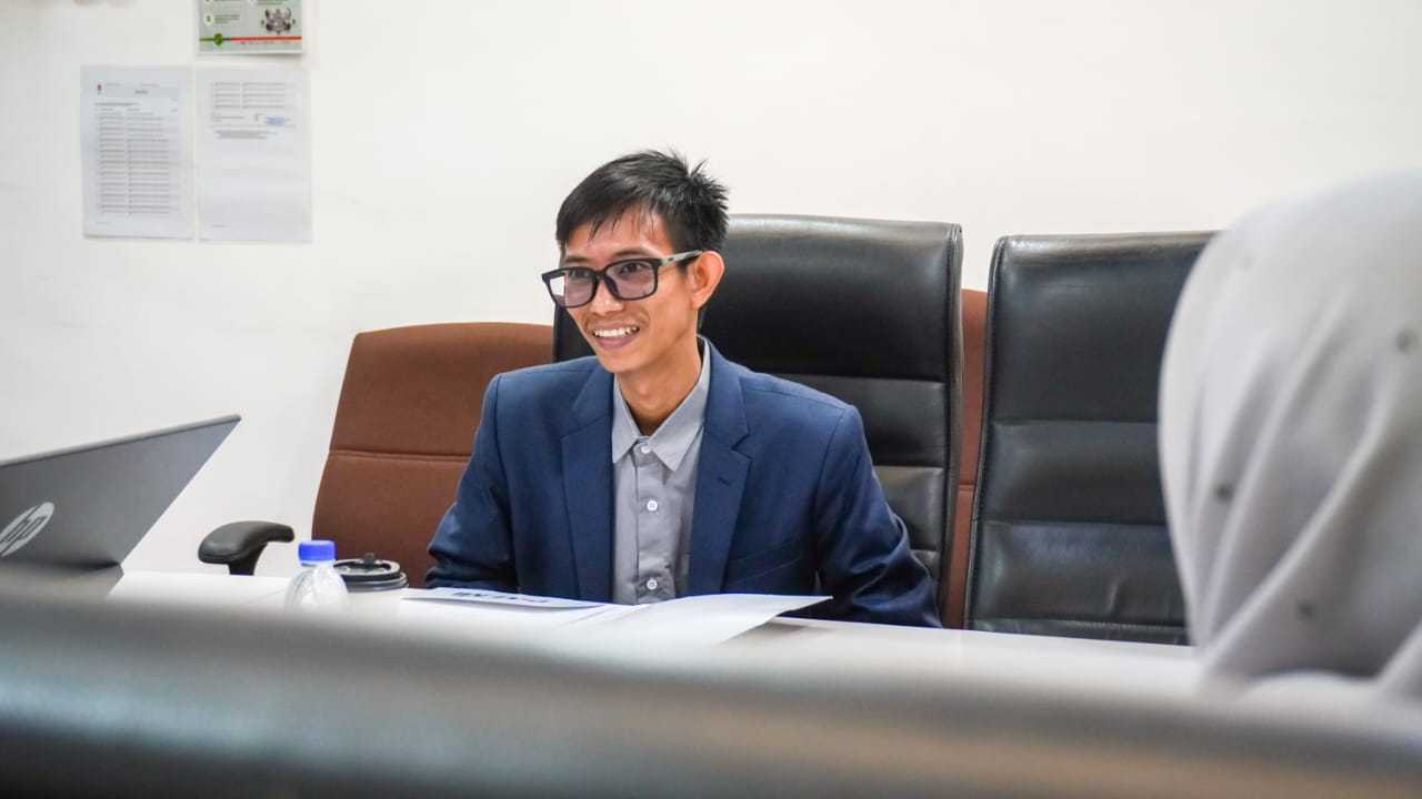 gambar berita