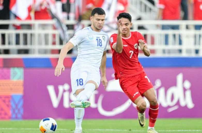 gambar-berita-lainnya
