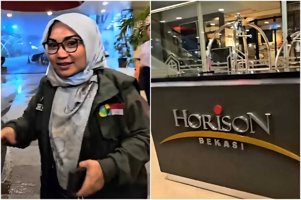 gambar-utama