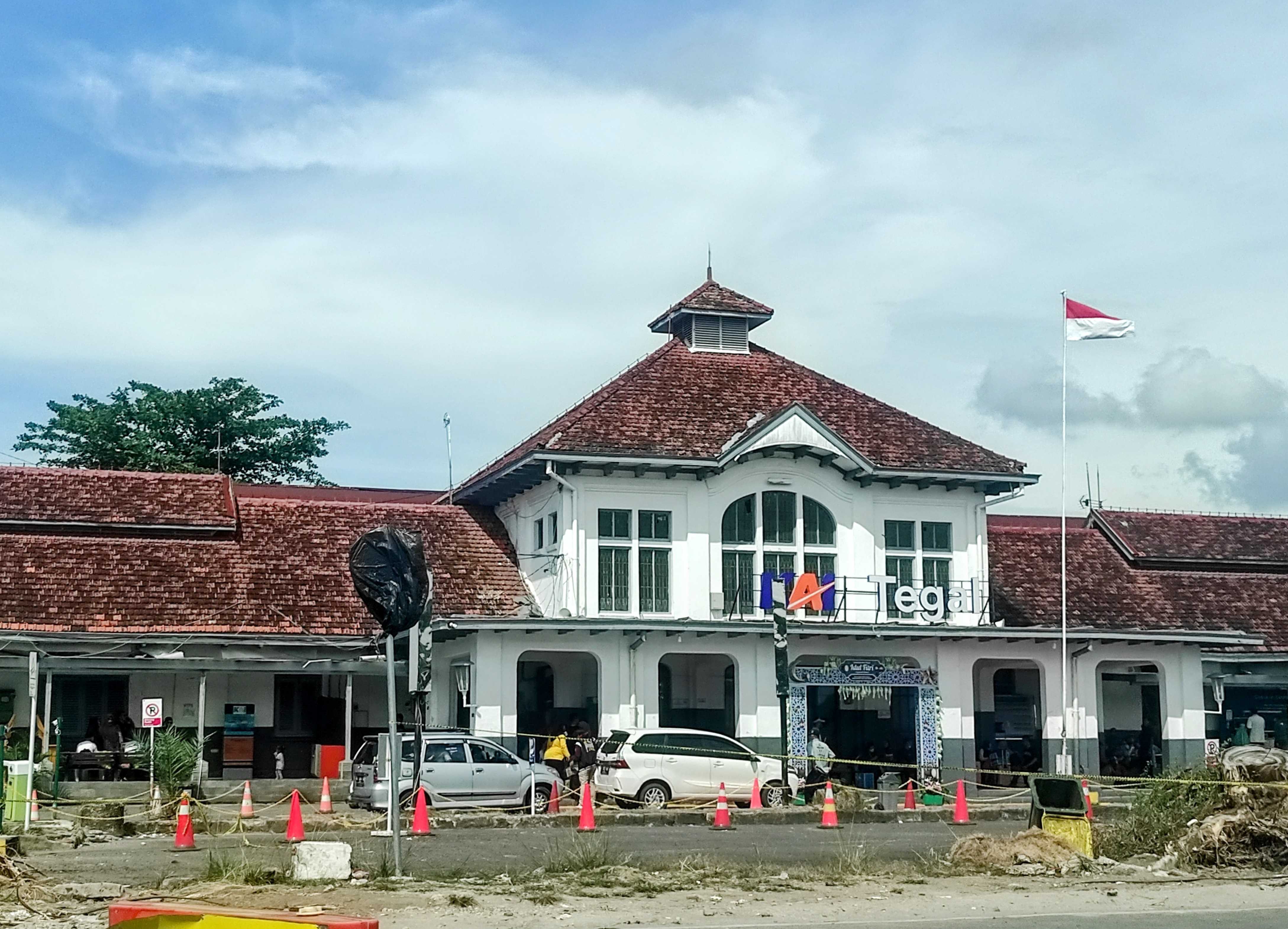 gambar-berita-lainnya