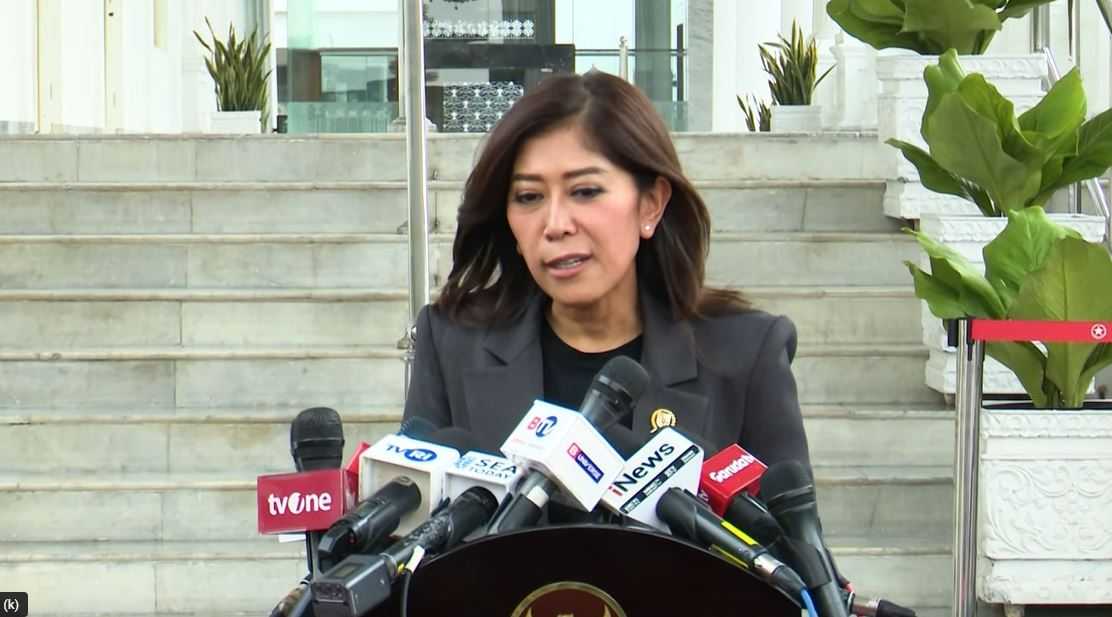 gambar-berita-lainnya