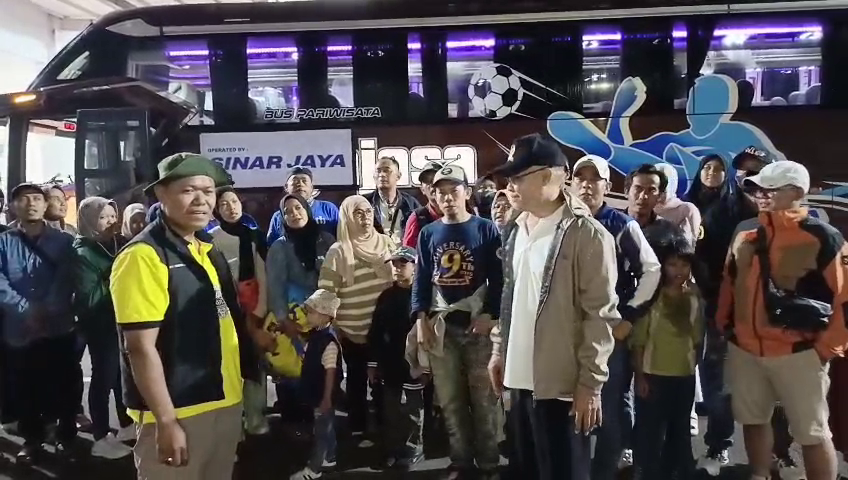 gambar berita