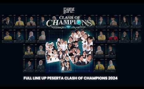 gambar-berita-lainnya