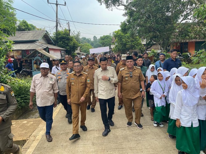 gambar berita terkait