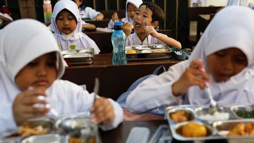 gambar-berita-lainnya