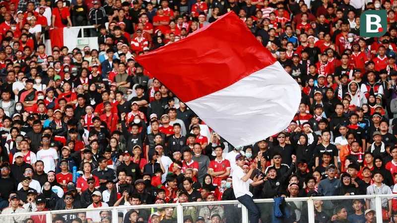 gambar-berita-lainnya