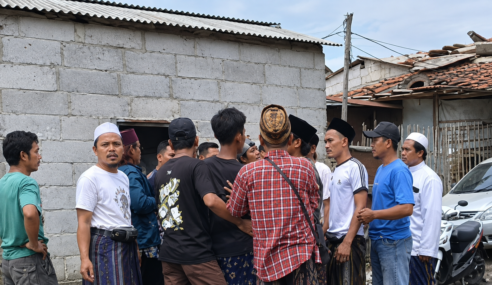 gambar-berita-lainnya