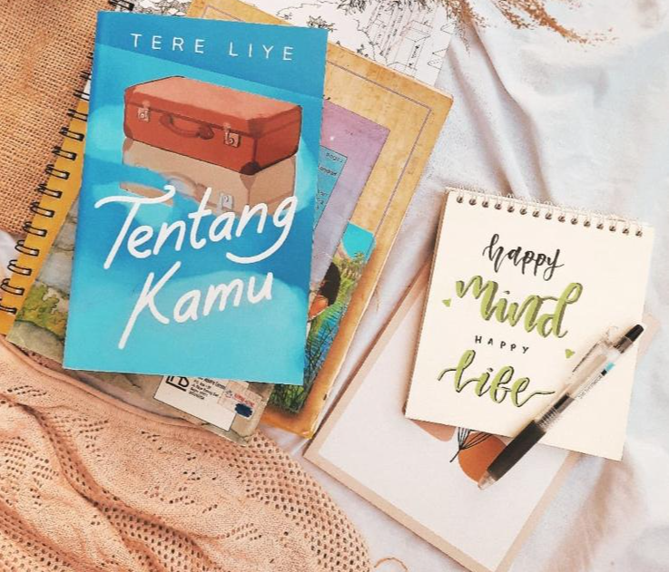 gambar-utama
