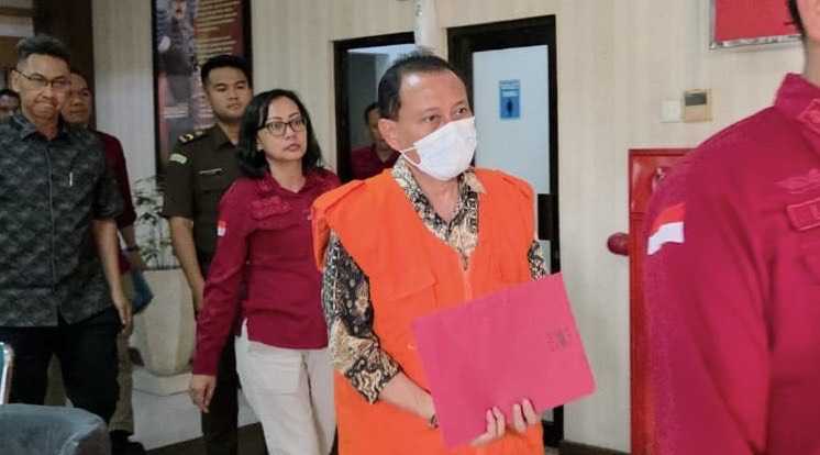 gambar-berita-lainnya