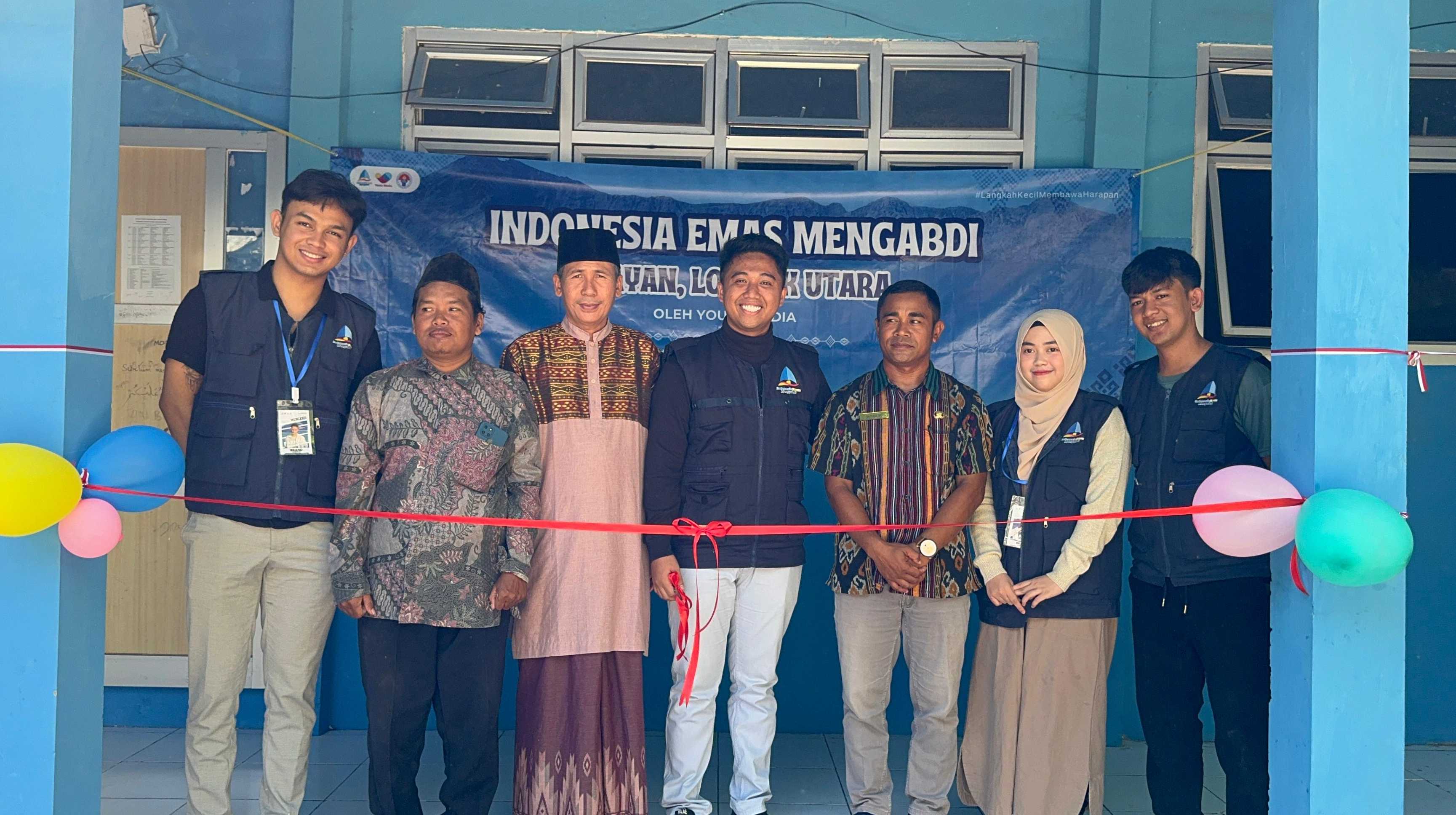 gambar-berita-lainnya