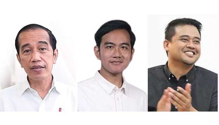 gambar-berita-lainnya