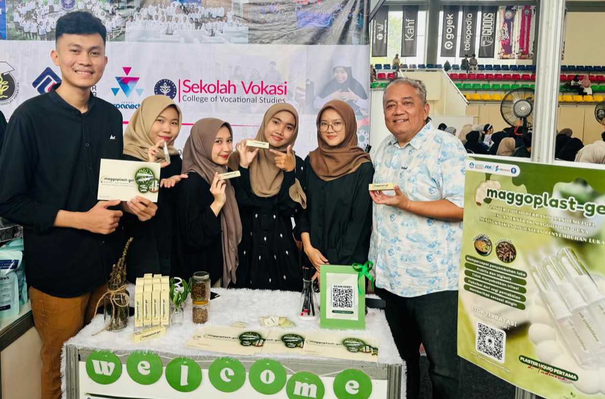 gambar-berita-lainnya