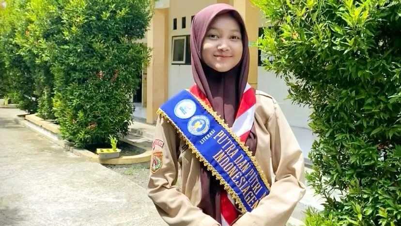 gambar berita