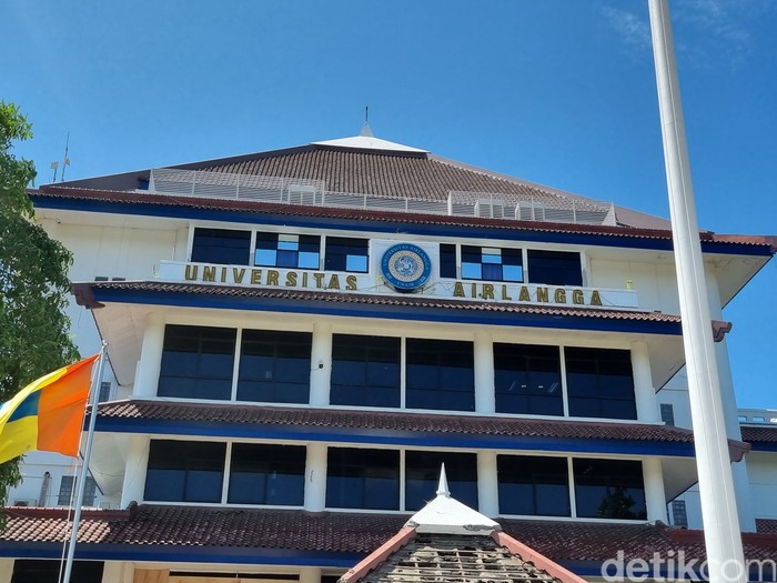gambar-berita-lainnya
