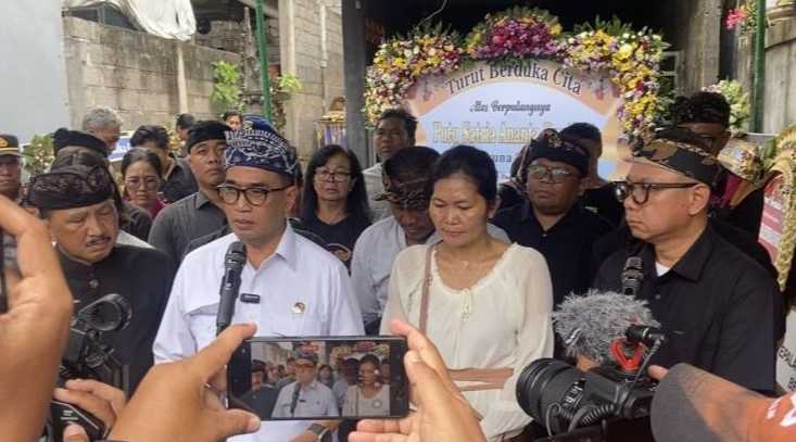 gambar-berita-lainnya