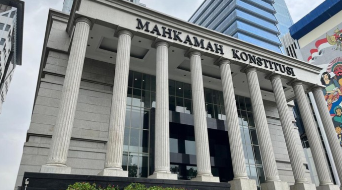 gambar berita terkait