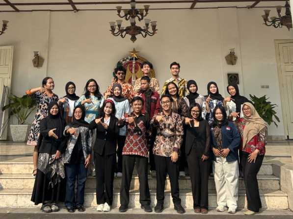 gambar-berita-lainnya