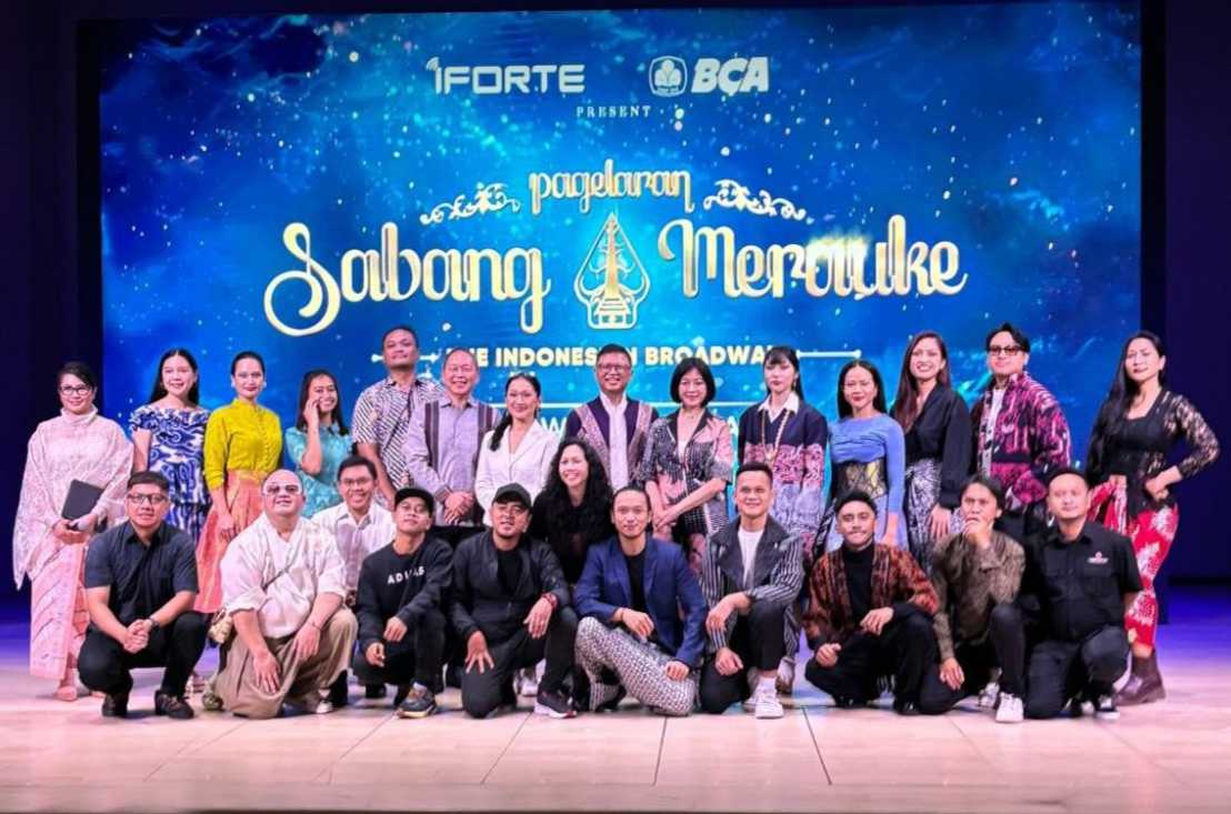gambar-berita-lainnya