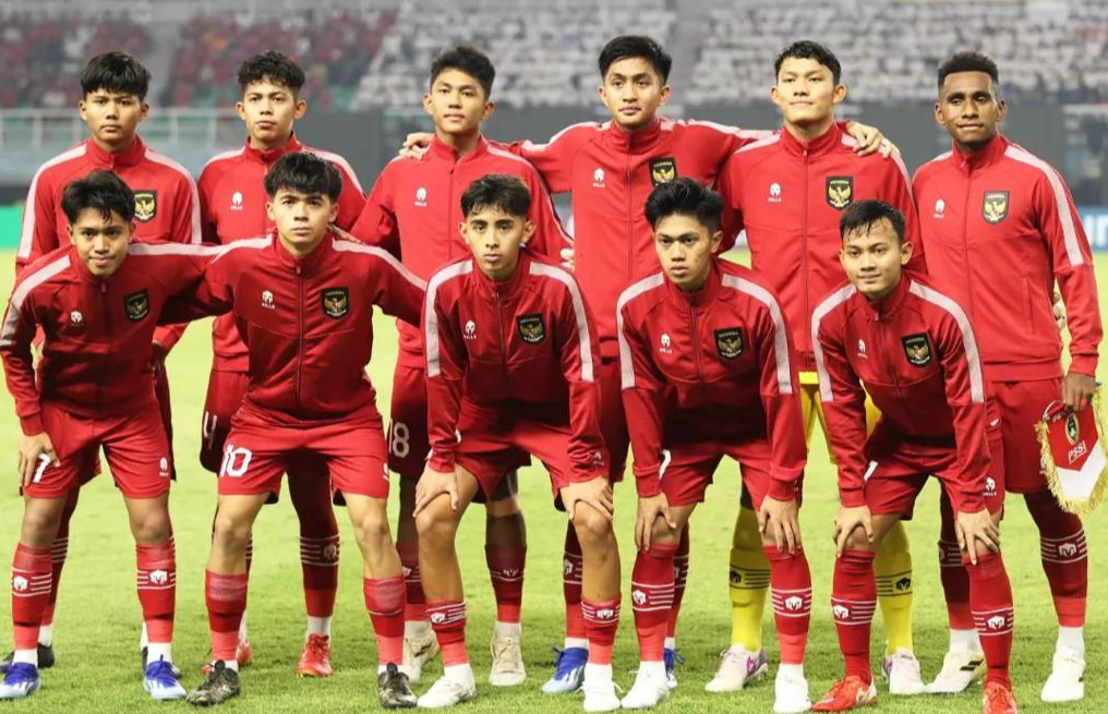 gambar berita terkait