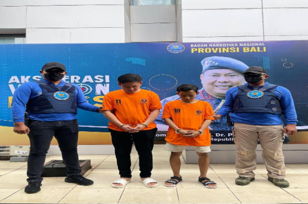 gambar berita