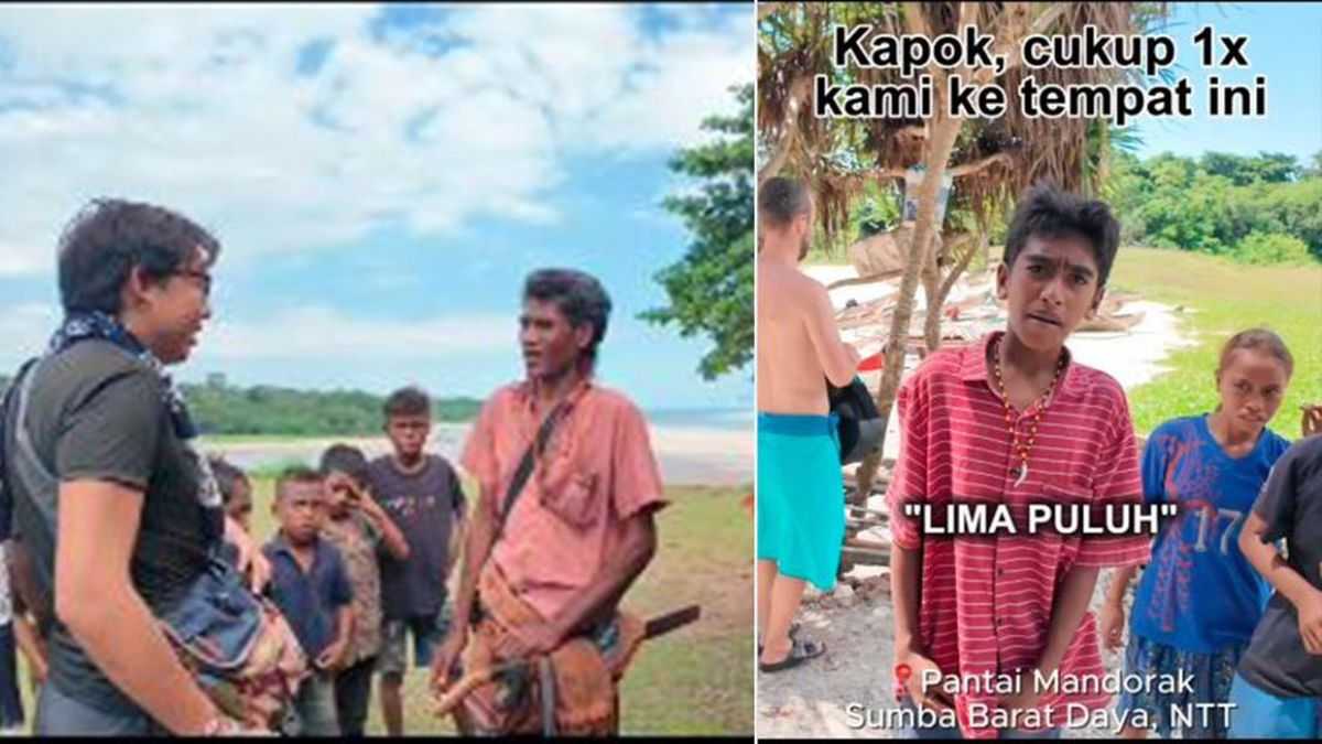 gambar berita