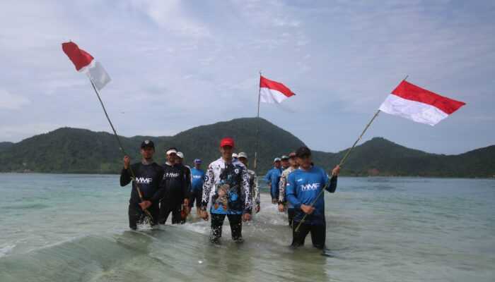 gambar-berita-lainnya