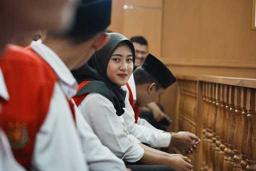gambar berita