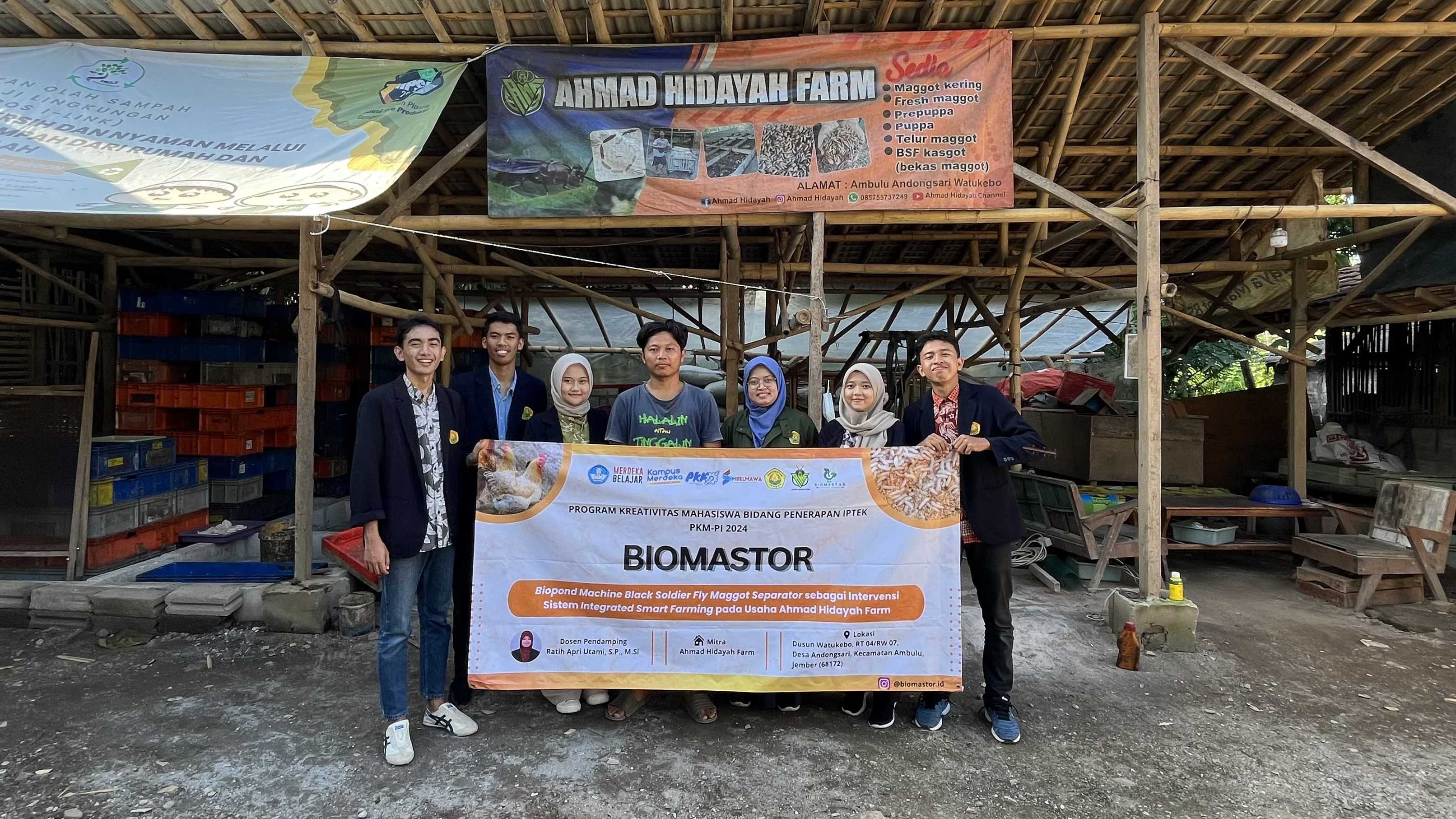 gambar-berita-lainnya