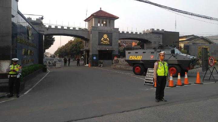 gambar-utama