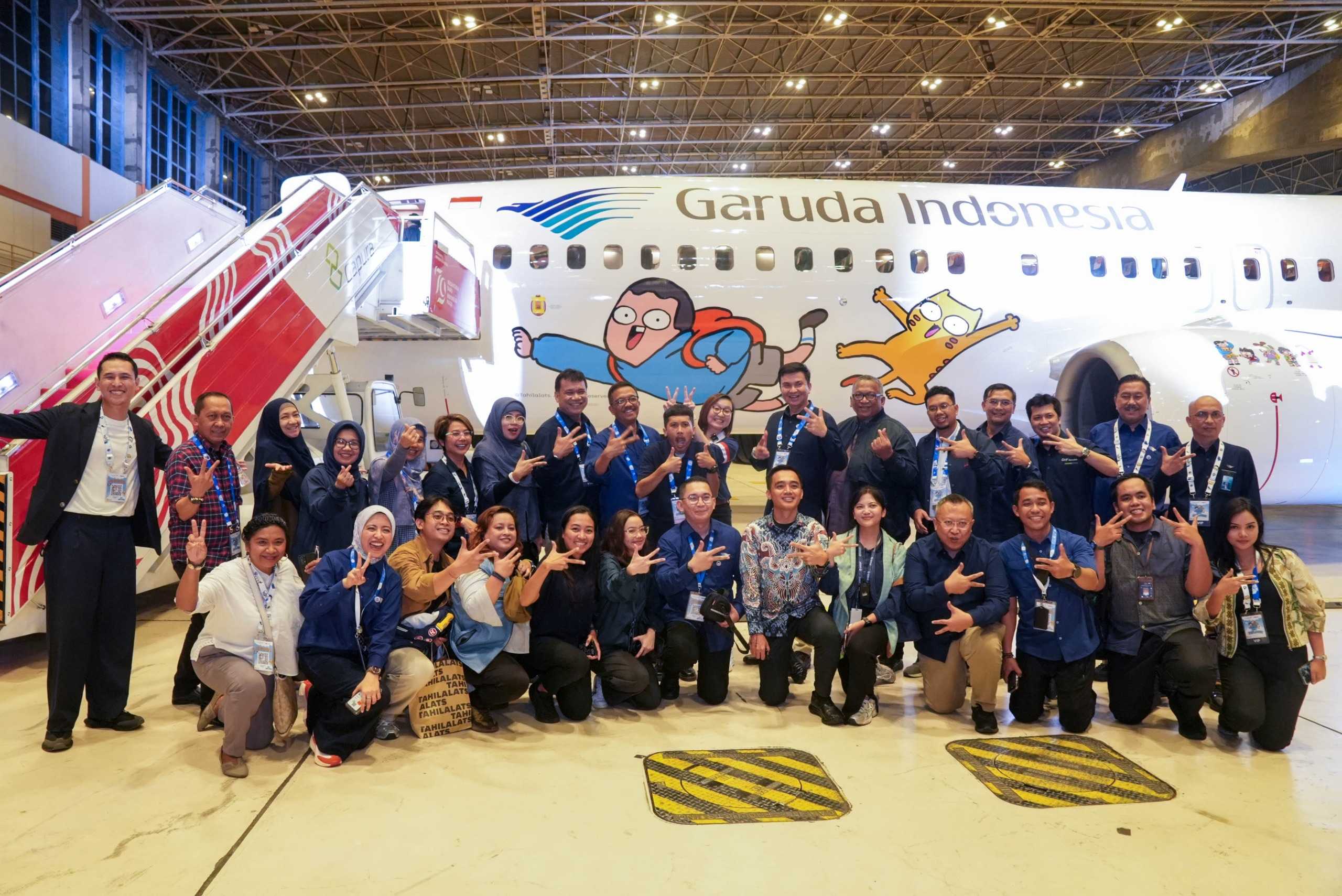 gambar-berita-lainnya