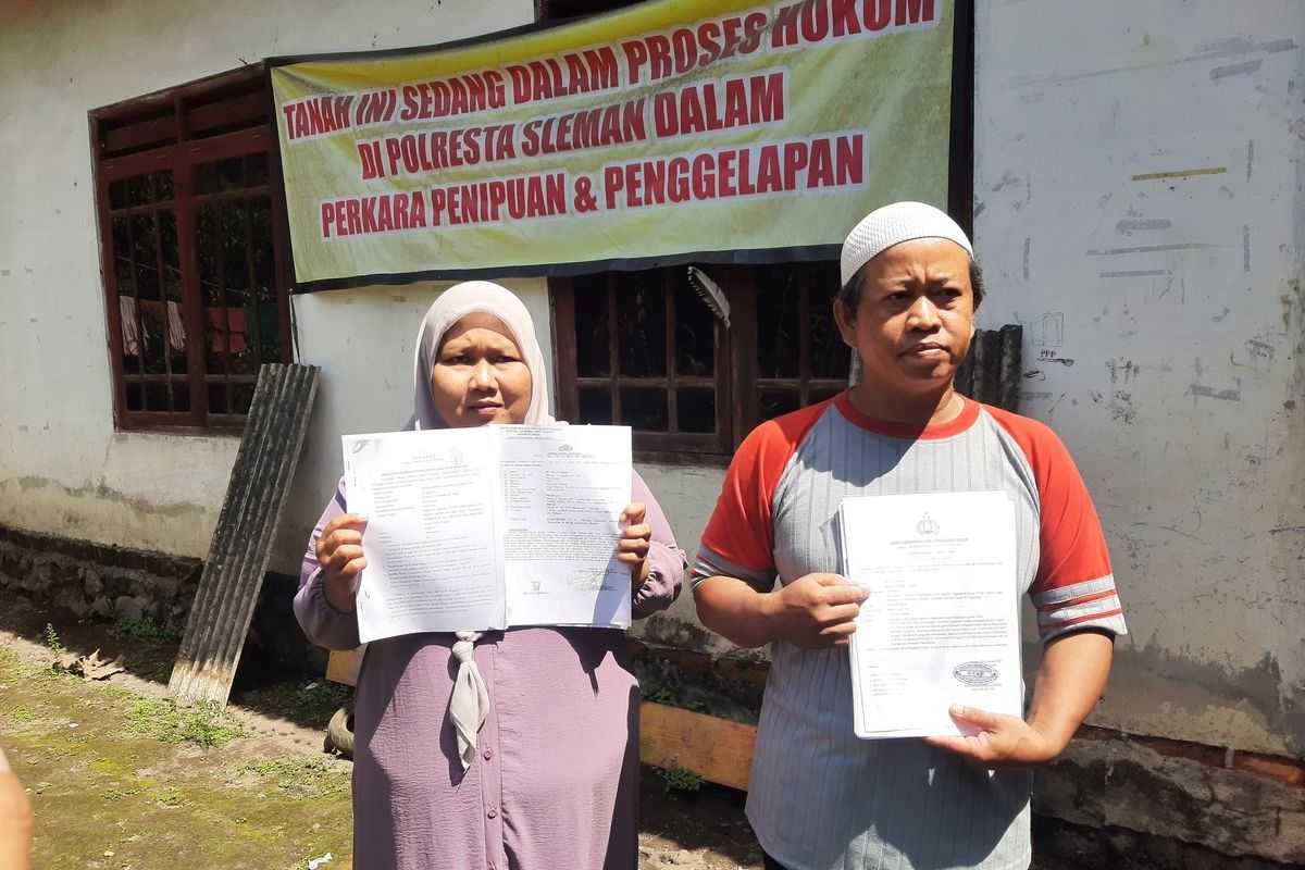 gambar berita