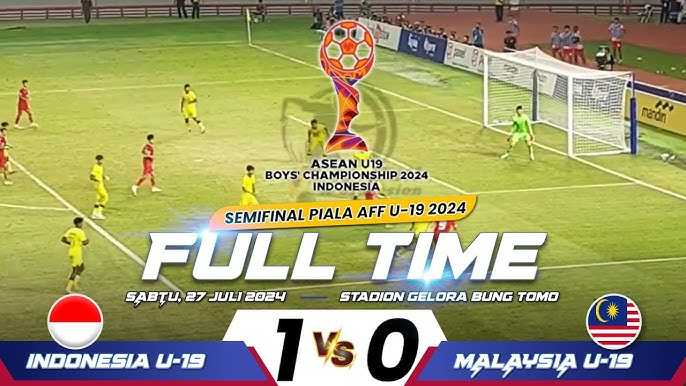 gambar-berita-lainnya