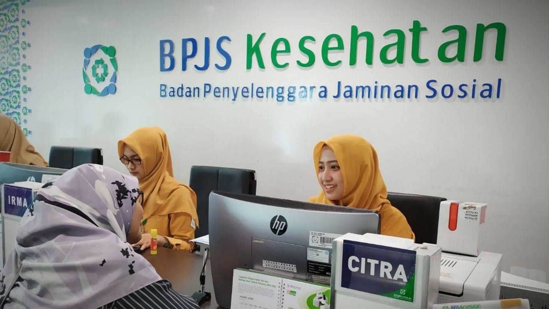 gambar-berita-lainnya