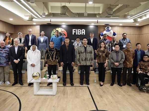 gambar-berita-lainnya
