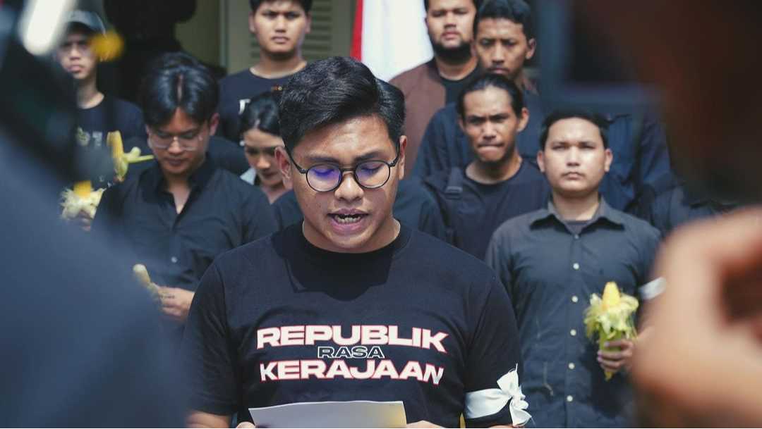 gambar-utama